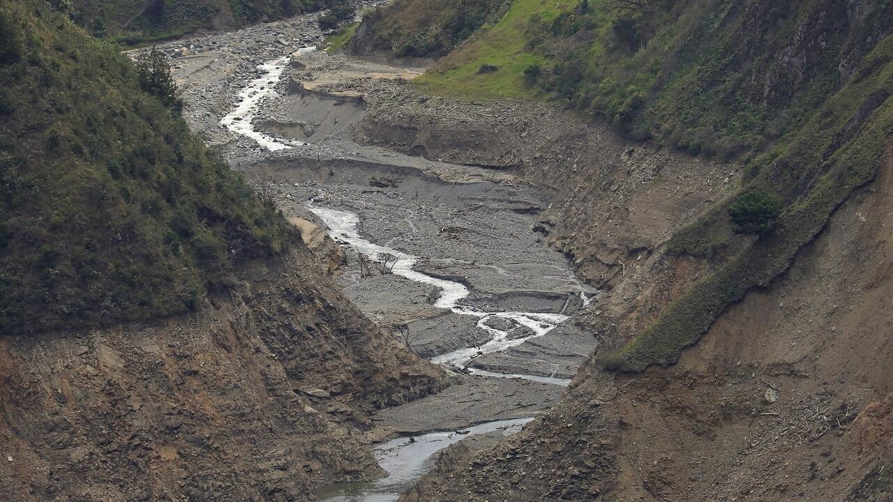 Sequia-extrema-Ecuador